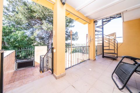 Rækkehus i Rojales, Alicante, Rojales - € 130.000 | Ref: 6134VA - foto 5